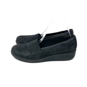 Easy Spirit Slip Ons